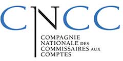 cncc--logo
