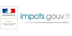 impot-goov-logo
