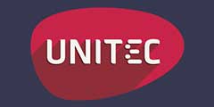 unitec_logo